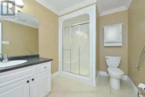140 Meadow Lane Wasaga Beach ON L9Z 0A4