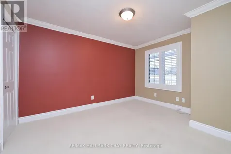 140 Meadow Lane Wasaga Beach ON L9Z 0A4