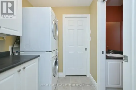 140 Meadow Lane Wasaga Beach ON L9Z 0A4