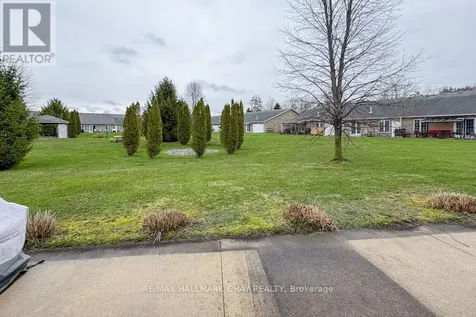 140 Meadow Lane Wasaga Beach ON L9Z 0A4