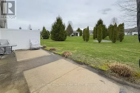 140 Meadow Lane Wasaga Beach ON L9Z 0A4