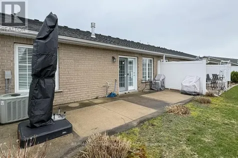 140 Meadow Lane Wasaga Beach ON L9Z 0A4