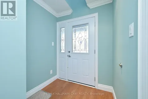 140 Meadow Lane Wasaga Beach ON L9Z 0A4