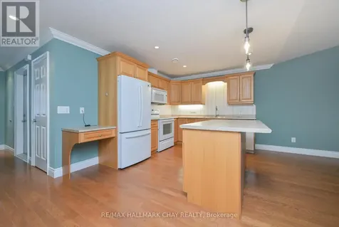 140 Meadow Lane Wasaga Beach ON L9Z 0A4