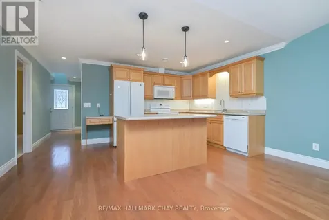 140 Meadow Lane Wasaga Beach ON L9Z 0A4