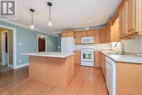 140 Meadow Lane Wasaga Beach ON L9Z 0A4