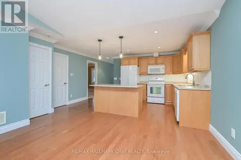 140 Meadow Lane Wasaga Beach ON L9Z 0A4