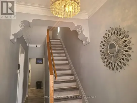 474 Somerset Street West Ottawa ON K1R 5J8