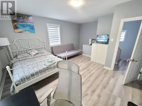 474 Somerset Street West Ottawa ON K1R 5J8