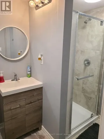 474 Somerset Street West Ottawa ON K1R 5J8