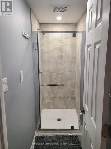 474 Somerset Street West Ottawa ON K1R 5J8