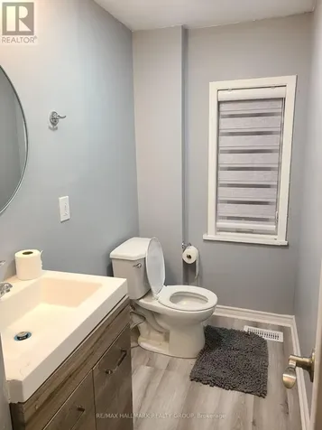 474 Somerset Street West Ottawa ON K1R 5J8