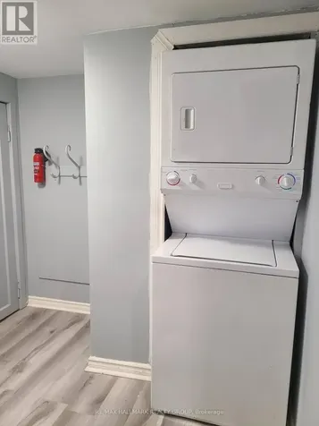 474 Somerset Street West Ottawa ON K1R 5J8