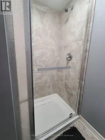 474 Somerset Street West Ottawa ON K1R 5J8