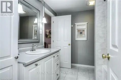 100 Biehn Drive Kitchener ON N2R 1M5