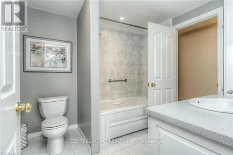 100 Biehn Drive Kitchener ON N2R 1M5