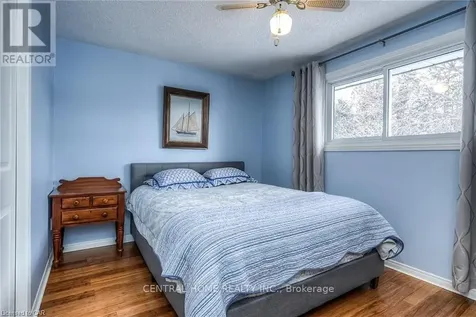 100 Biehn Drive Kitchener ON N2R 1M5