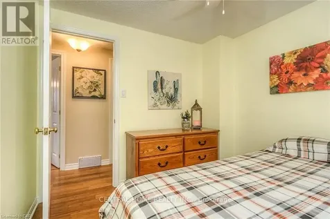 100 Biehn Drive Kitchener ON N2R 1M5