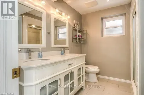 100 Biehn Drive Kitchener ON N2R 1M5