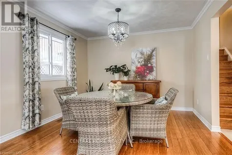 100 Biehn Drive Kitchener ON N2R 1M5