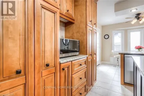 100 Biehn Drive Kitchener ON N2R 1M5