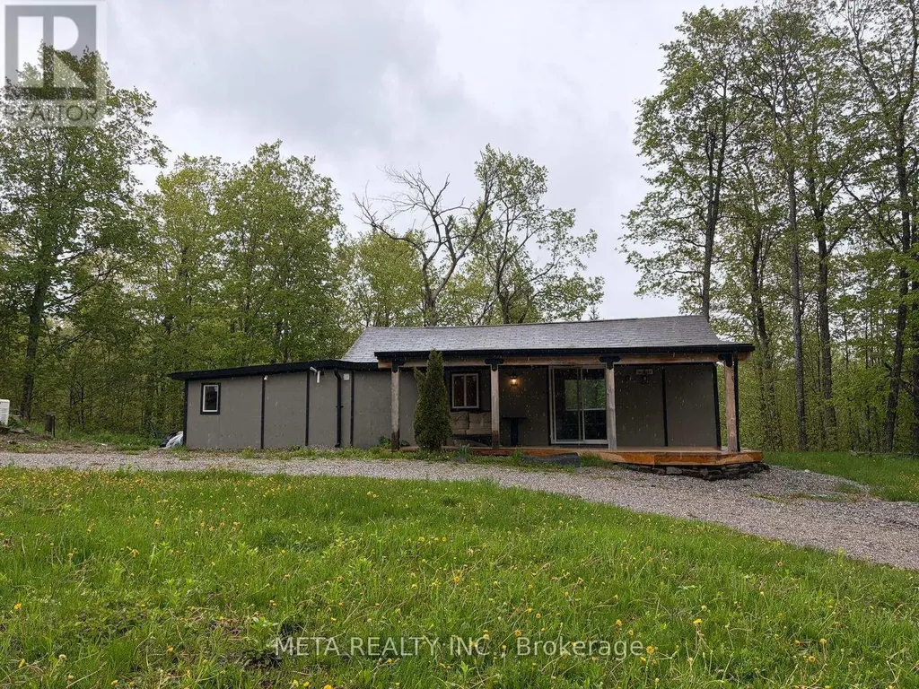 106 Boundary Lane Trent Lakes ON K0M 2A0