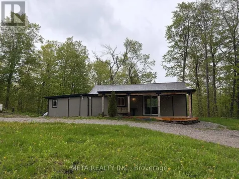 106 Boundary Lane Trent Lakes ON K0M 2A0