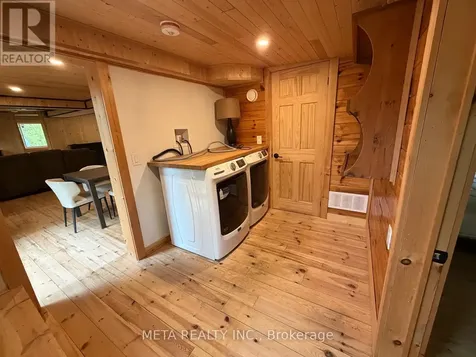 106 Boundary Lane Trent Lakes ON K0M 2A0