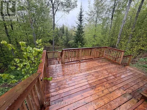 106 Boundary Lane Trent Lakes ON K0M 2A0