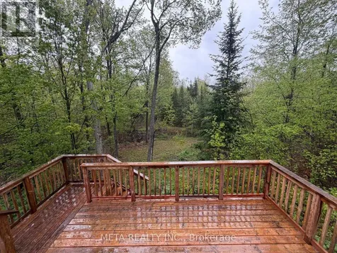 106 Boundary Lane Trent Lakes ON K0M 2A0