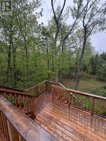 106 Boundary Lane Trent Lakes ON K0M 2A0