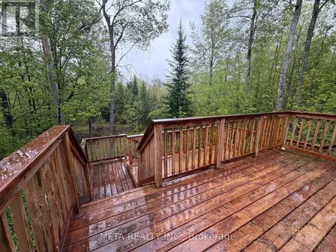 106 Boundary Lane Trent Lakes ON K0M 2A0