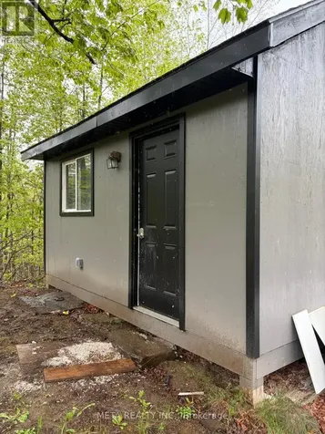 106 Boundary Lane Trent Lakes ON K0M 2A0