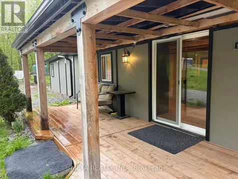 106 Boundary Lane Trent Lakes ON K0M 2A0