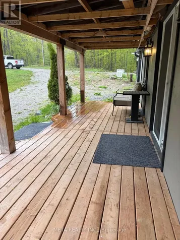 106 Boundary Lane Trent Lakes ON K0M 2A0