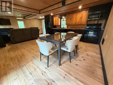 106 Boundary Lane Trent Lakes ON K0M 2A0