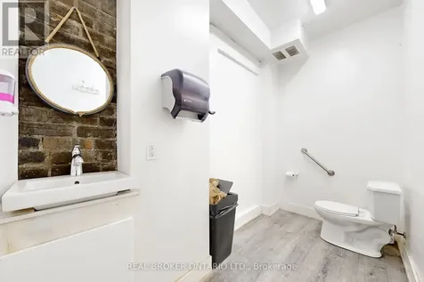 85 John Street South Hamilton (corktown) ON L8N 2C2