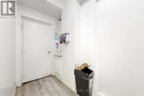 85 John Street South Hamilton (corktown) ON L8N 2C2