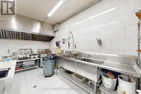 85 John Street South Hamilton (corktown) ON L8N 2C2