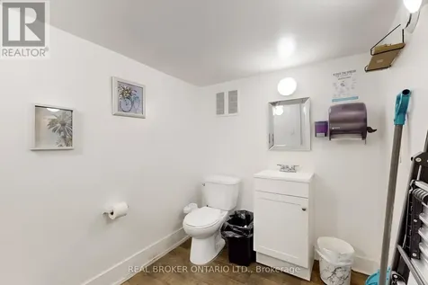 85 John Street South Hamilton (corktown) ON L8N 2C2