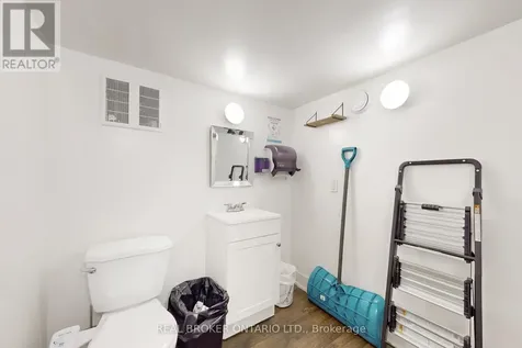 85 John Street South Hamilton (corktown) ON L8N 2C2