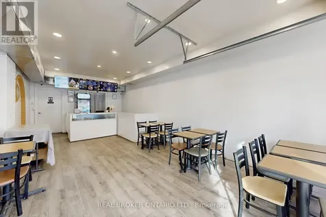 85 John Street South Hamilton (corktown) ON L8N 2C2