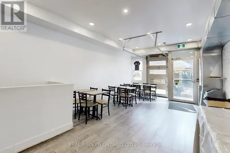 85 John Street South Hamilton (corktown) ON L8N 2C2