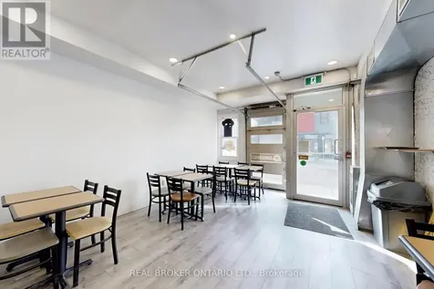 85 John Street South Hamilton (corktown) ON L8N 2C2