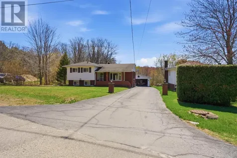 82 Victoria Avenue Blind River ON P0R 1B0
