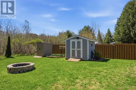 82 Victoria Avenue Blind River ON P0R 1B0