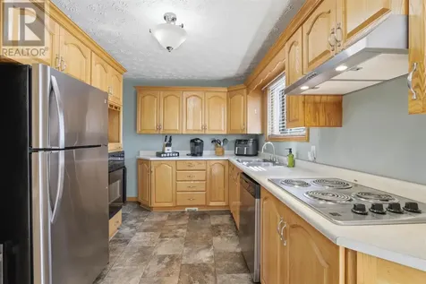 82 Victoria Avenue Blind River ON P0R 1B0