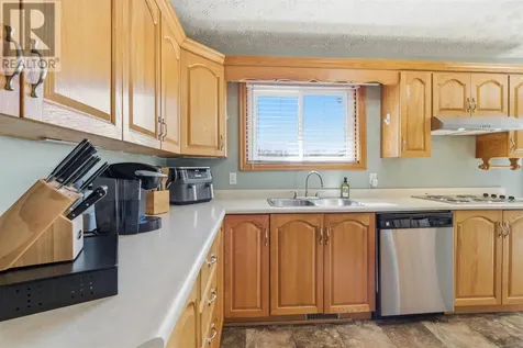 82 Victoria Avenue Blind River ON P0R 1B0