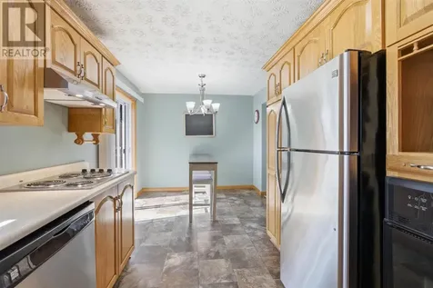 82 Victoria Avenue Blind River ON P0R 1B0