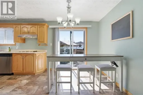 82 Victoria Avenue Blind River ON P0R 1B0